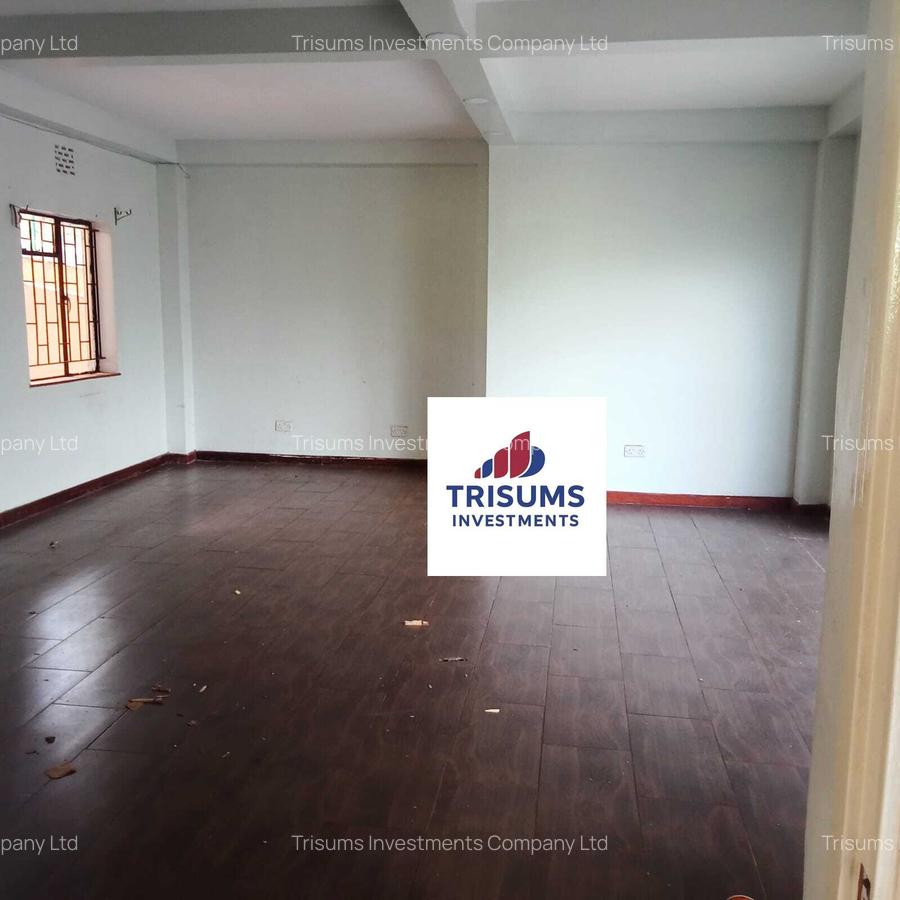 7 Bed House with En Suite at Pqpq+5Mc - 12