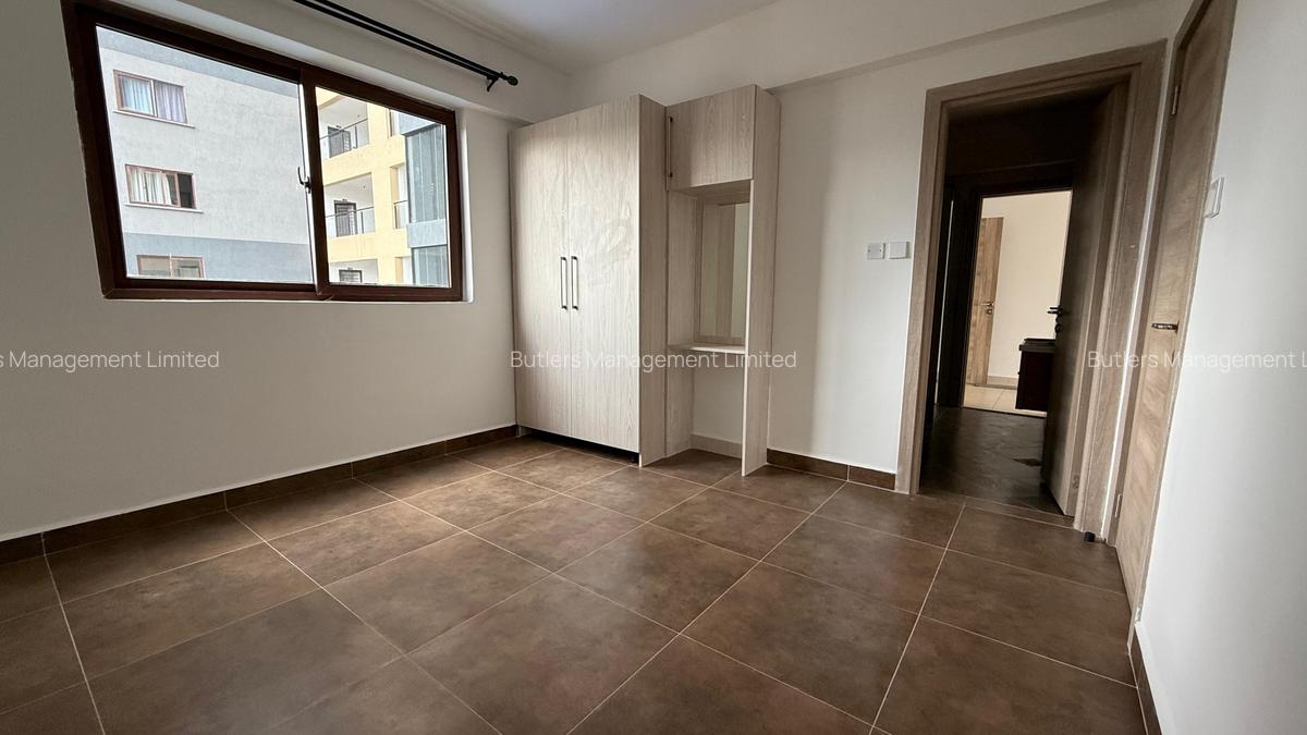 3 Bed Apartment with En Suite at Rhapta Road - 15