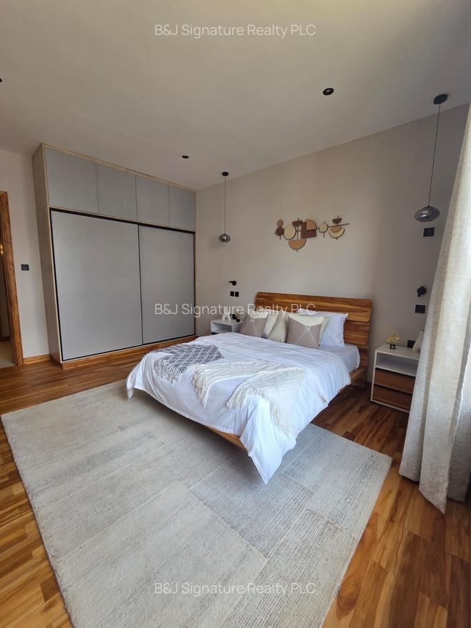 4 Bed Apartment with En Suite in Loresho - 12