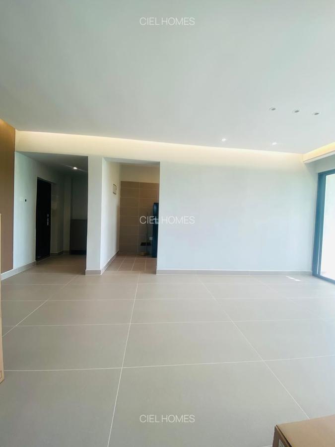 2 Bed Apartment with Swimming Pool at Northern Bypass - 7