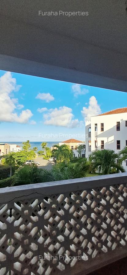 2 Bed Apartment with En Suite at Kikambala - 3