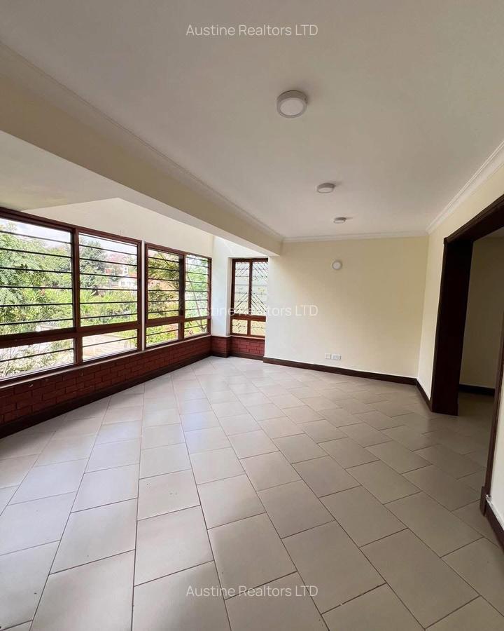 5 Bed Townhouse with En Suite at Shanzu Road - 8