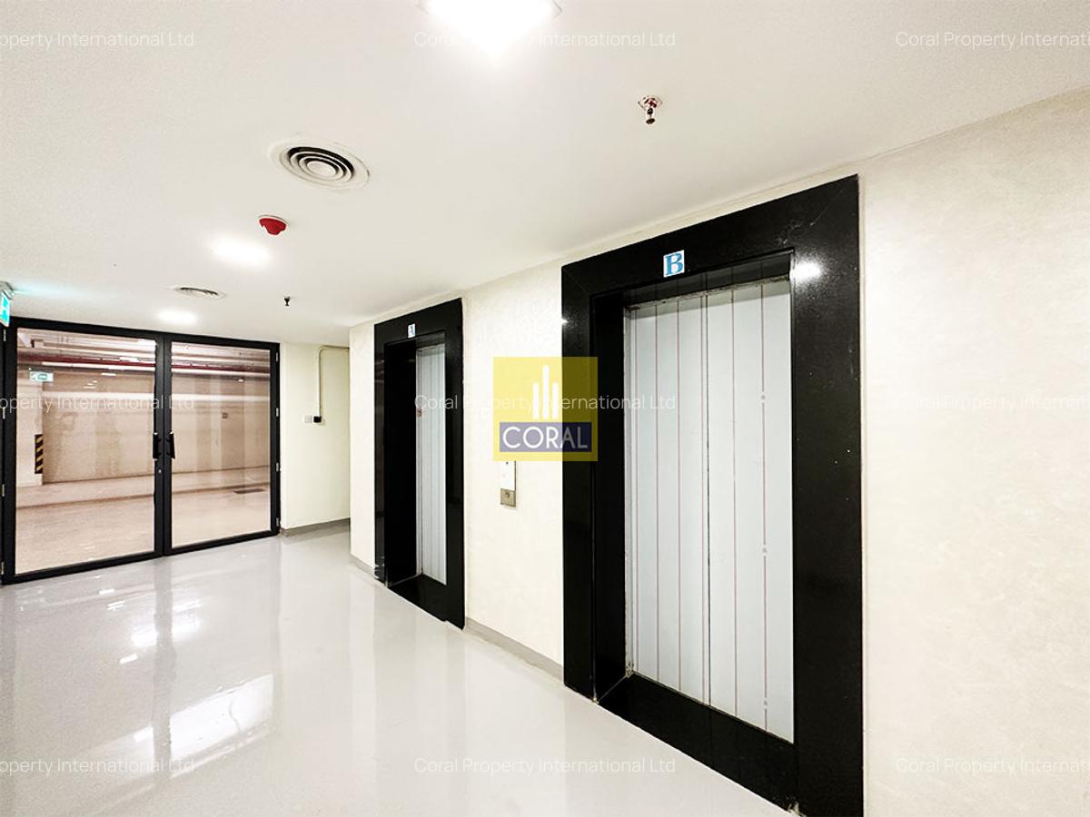 Commercial Property in Ruaraka - 9