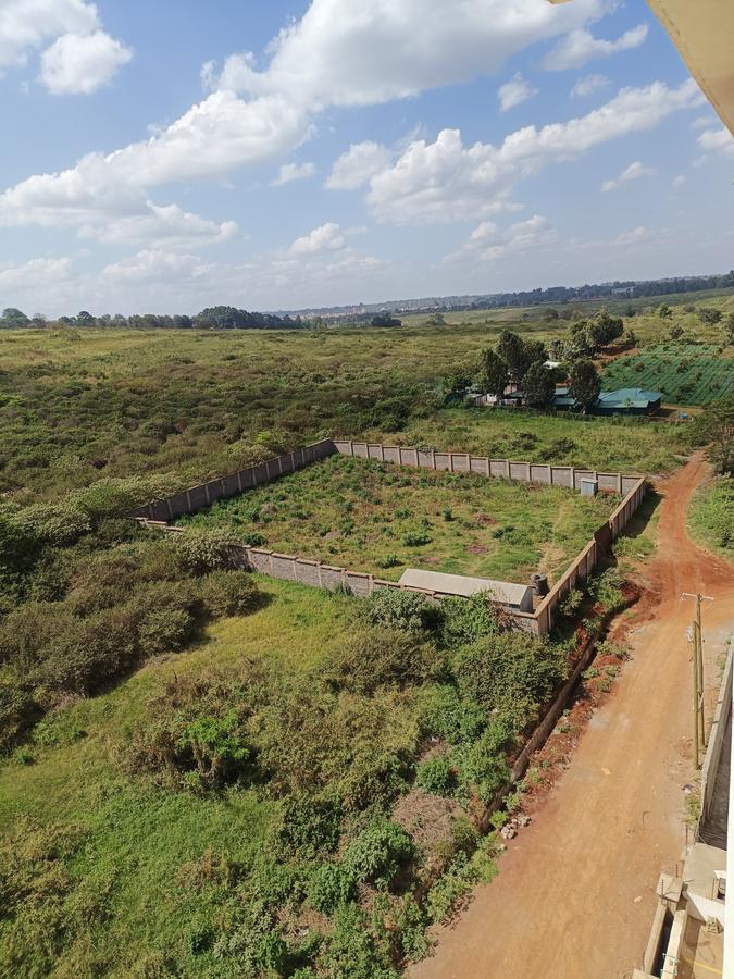 0.5 ac Land at Along Kiambu Road - 10