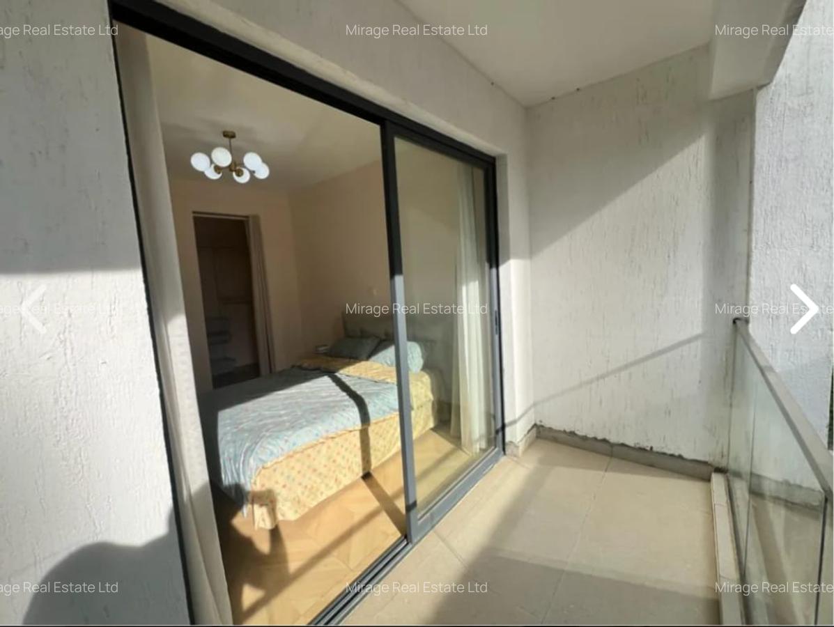 3 Bed Apartment with En Suite in Syokimau - 10