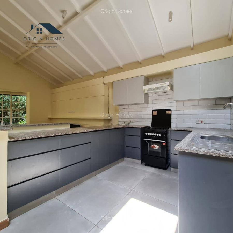 2 Bed House with En Suite at Kyuna - 4