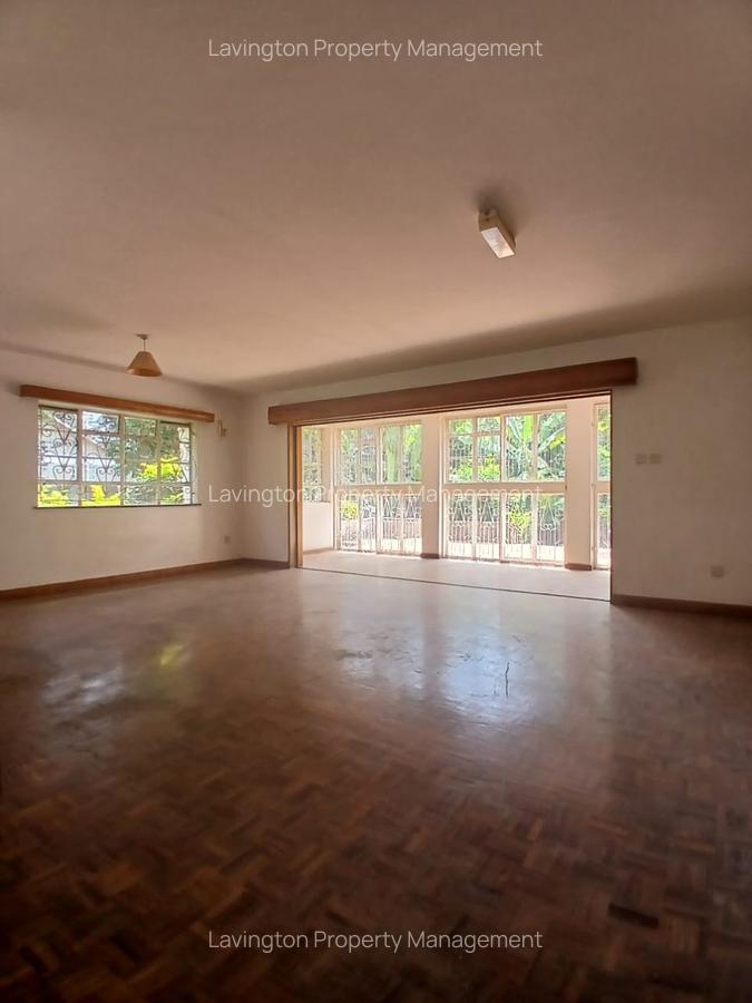 Commercial Property with Fibre Internet at Kileleshwa - 7