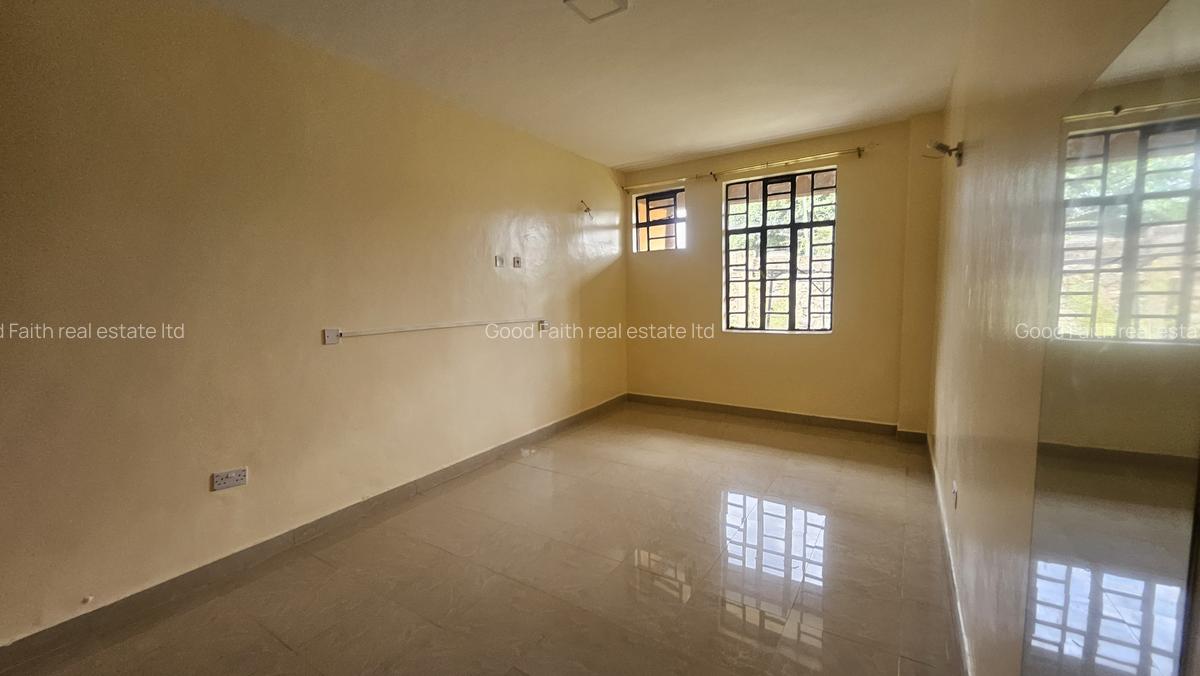 3 Bed House with En Suite in Runda - 11