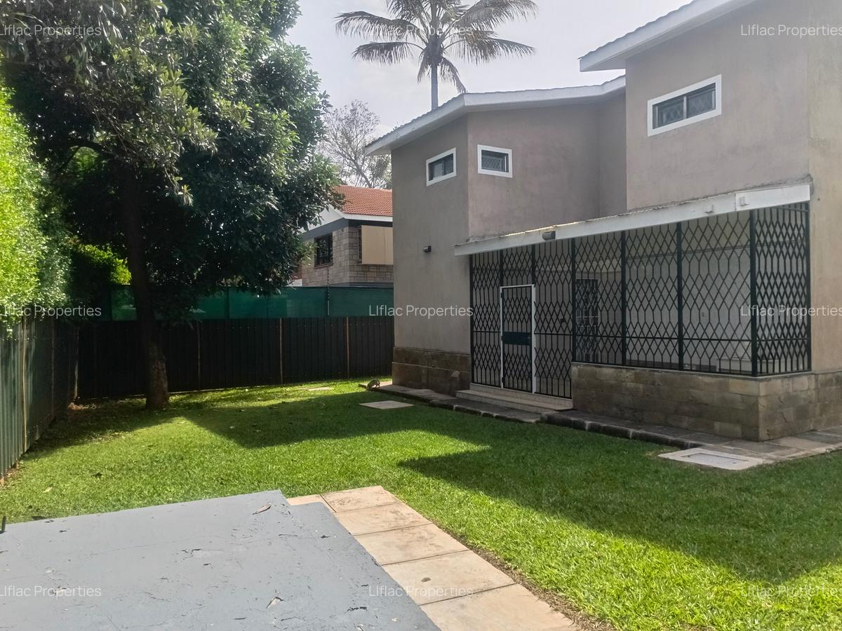 Commercial Property with Fibre Internet in Ridgeways - 2