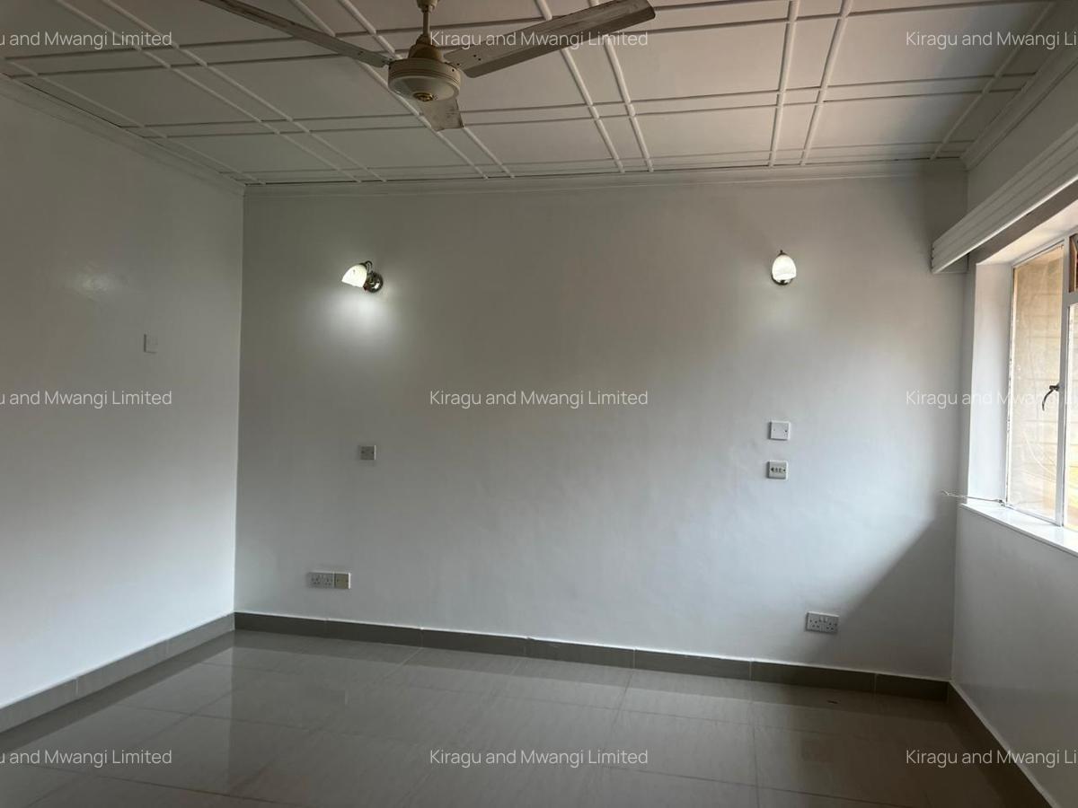 4 Bed Townhouse with En Suite at James Gichuru Road - 7