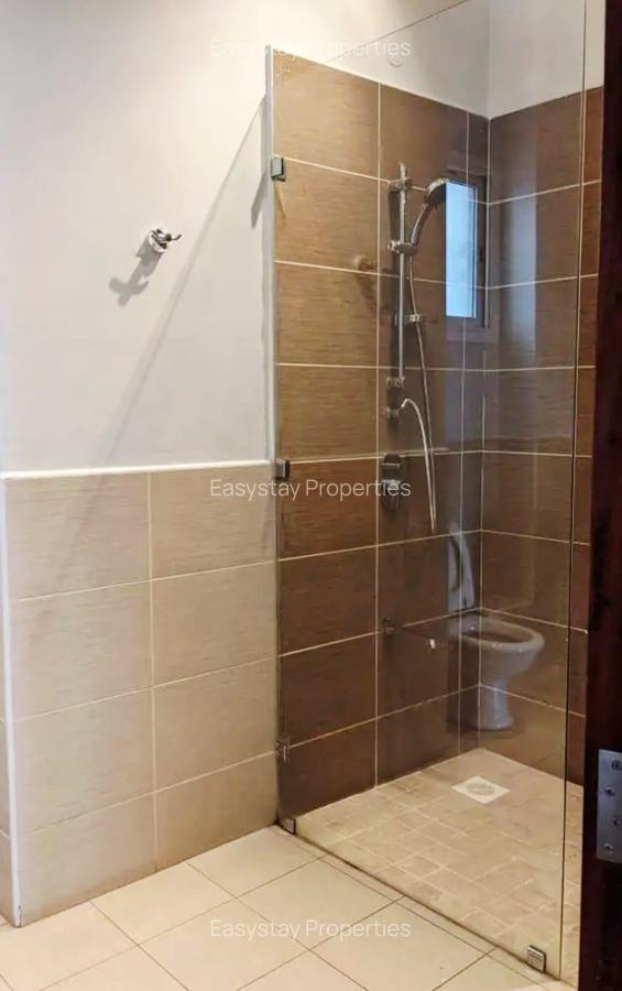 3 Bed Apartment with En Suite in Kileleshwa - 6