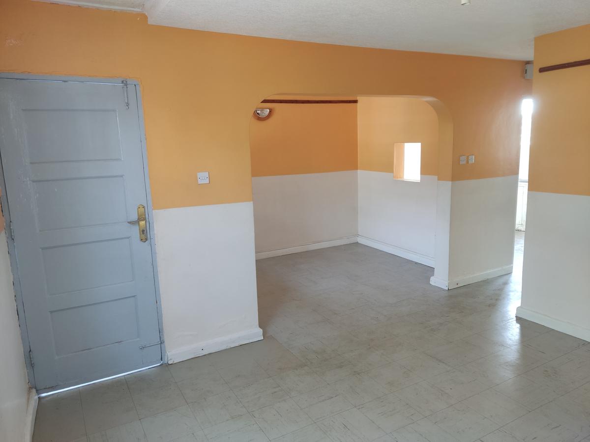 3 Bed Townhouse with En Suite at Knagru Road - 7