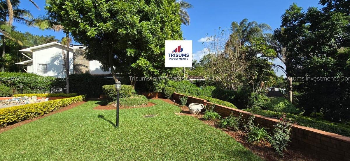 0.75 ac Commercial Property with Fibre Internet in Westlands Area - 13