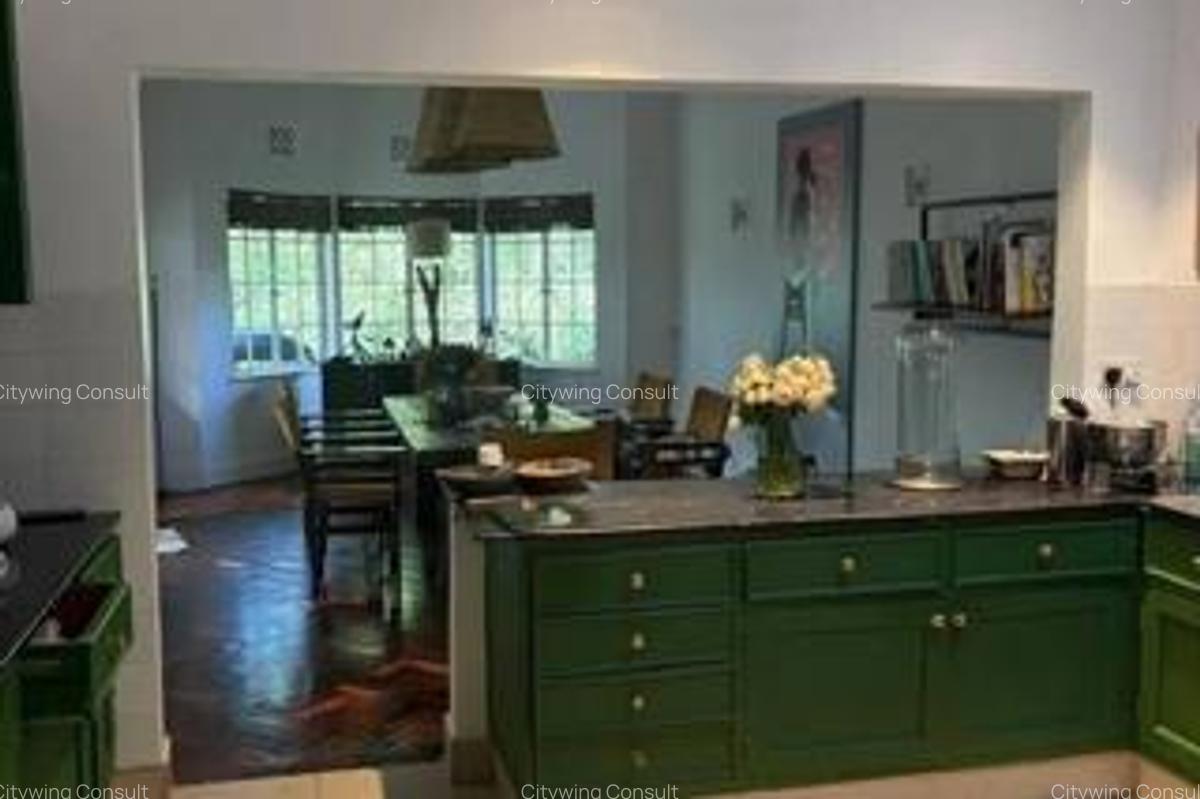 3 Bed Townhouse with En Suite at Kyuna - 6