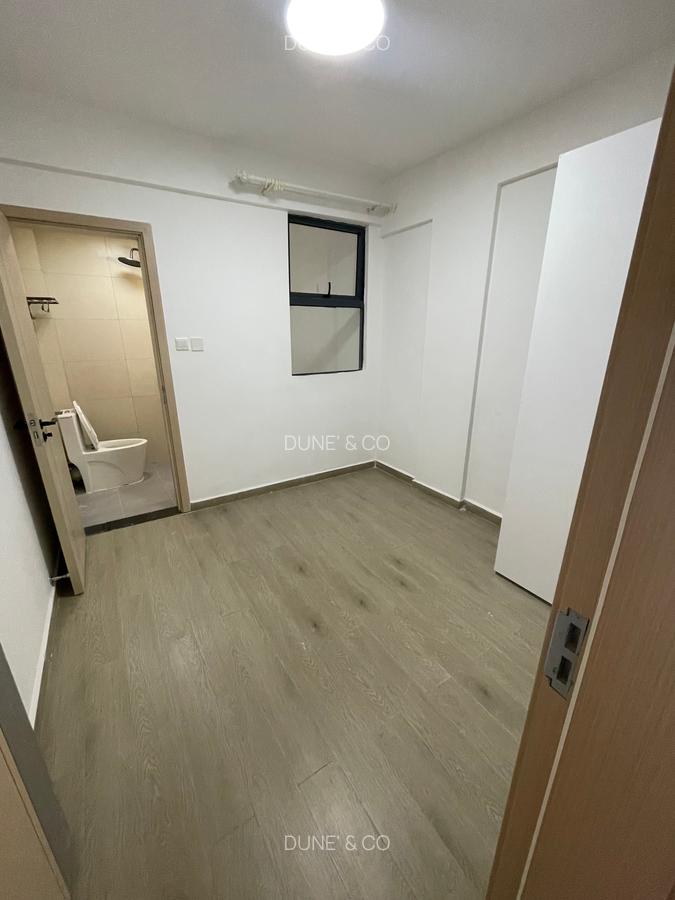 2 Bed Apartment with En Suite in Westlands Area - 16