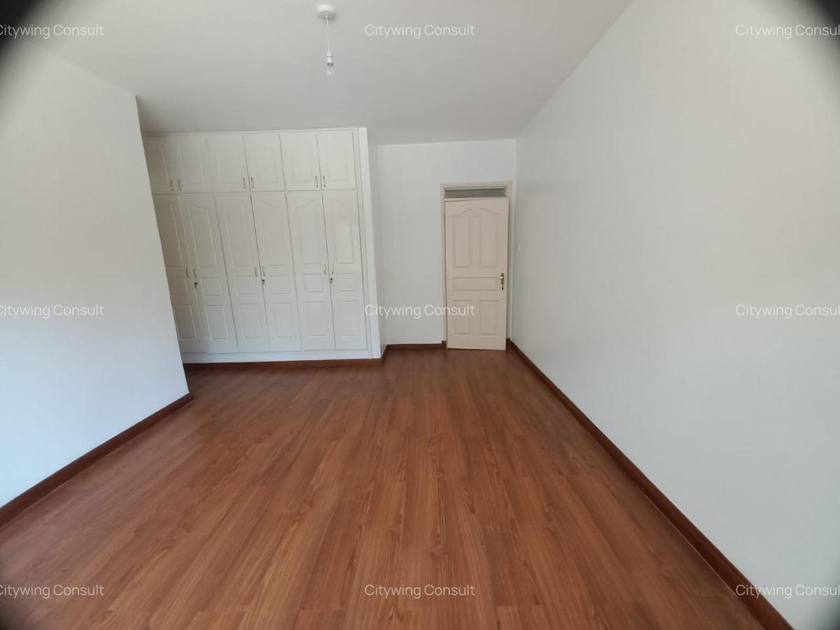 3 Bed Apartment with En Suite at Elgeyo Marakwet Road - 14