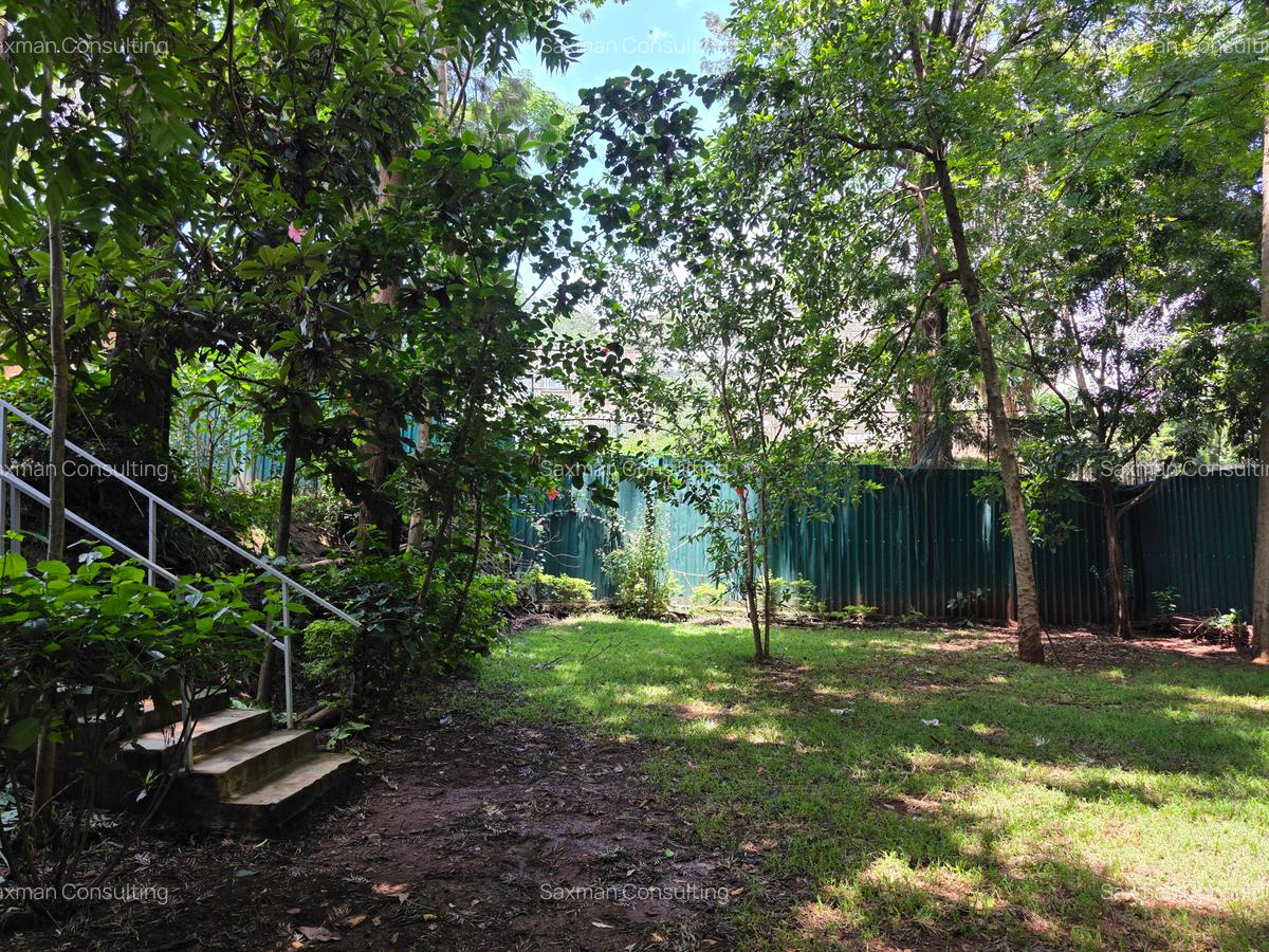 Land in Upper Hill - 9