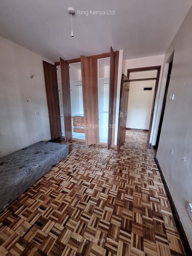 3 Bed Apartment with En Suite at Kilimani - 17