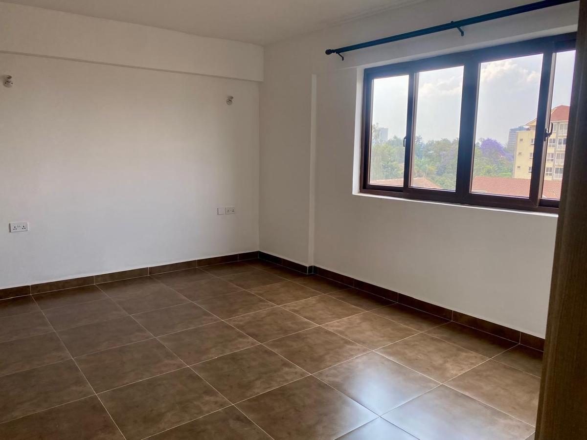 3 Bed Apartment with En Suite in Rhapta Road - 13