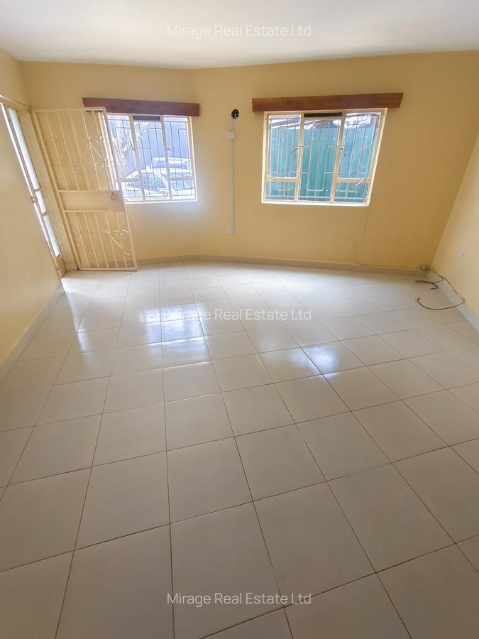 1 Bed Apartment with Parking in Lavington - 5