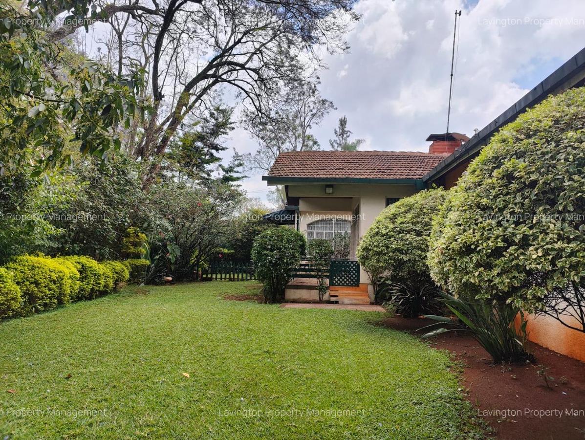 0.8 ft² Commercial Land at Majimzuri - 4