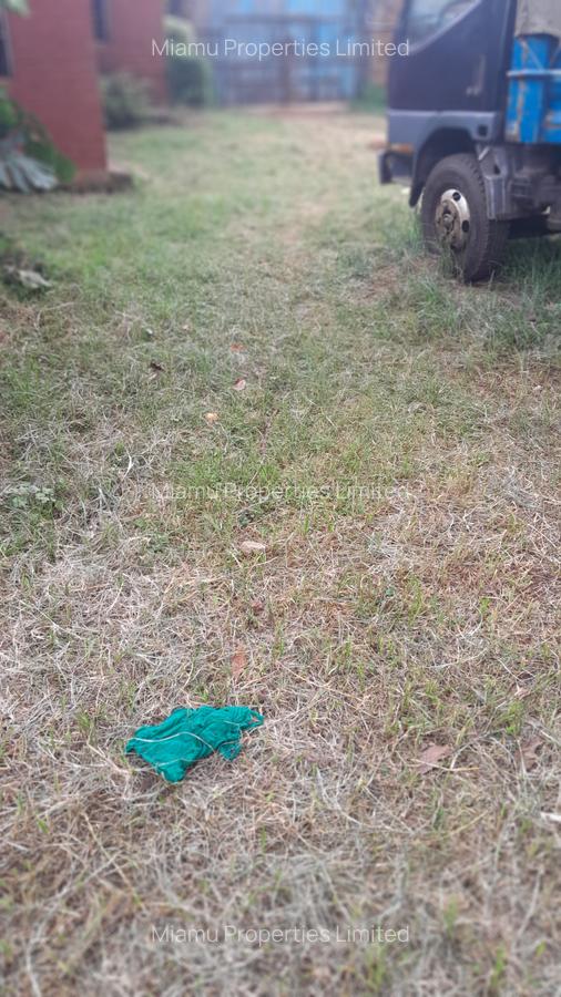 0.125 ac Land at Mucatha Primary School - 5