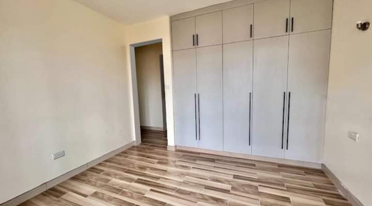 2 Bed Apartment with En Suite in Ruaka - 4