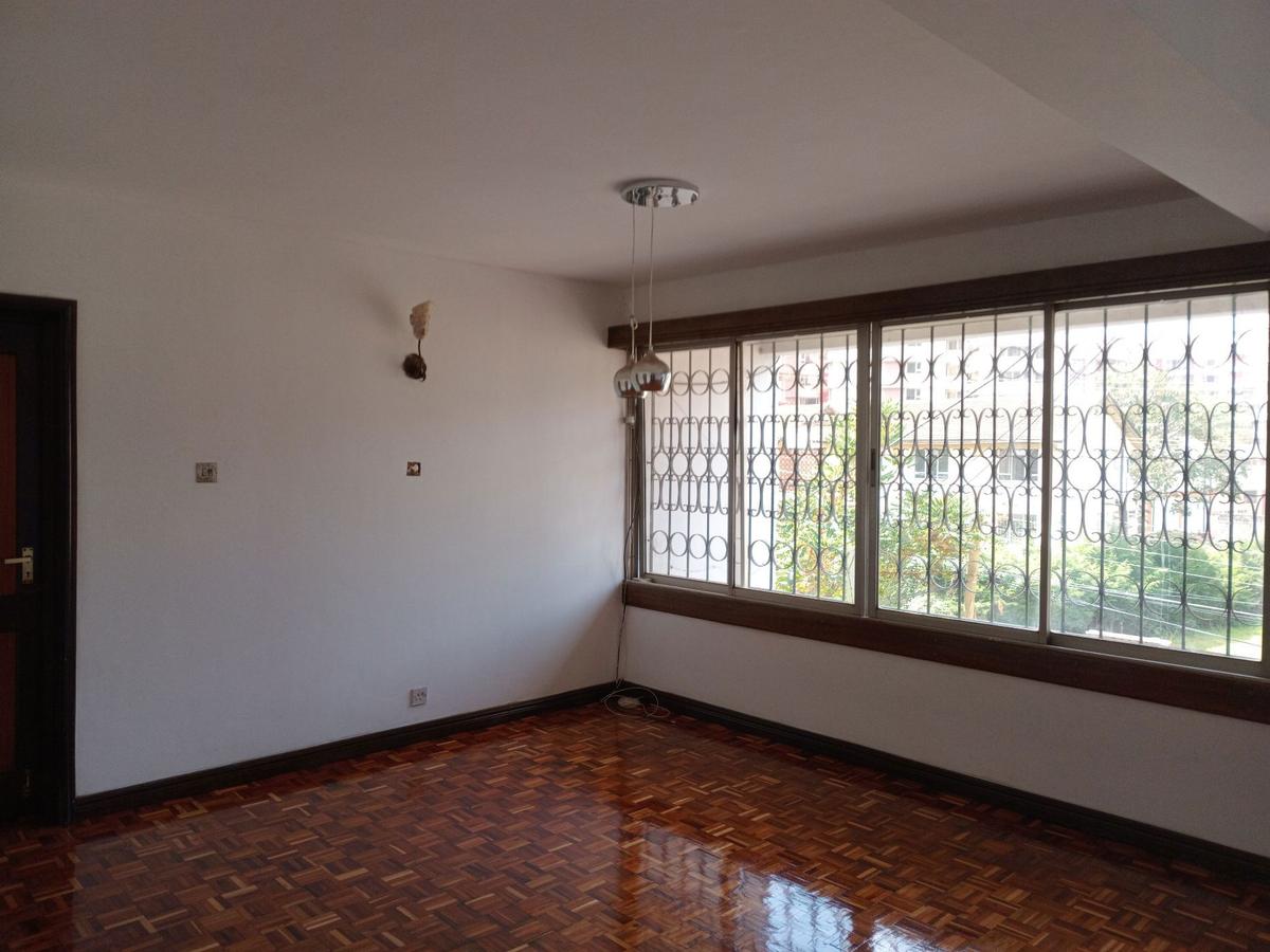 4 Bed Apartment in Parklands - 4