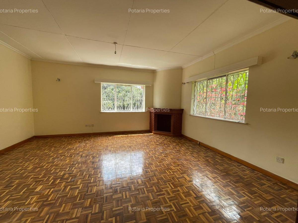 5 Bed House with En Suite in Kyuna - 6