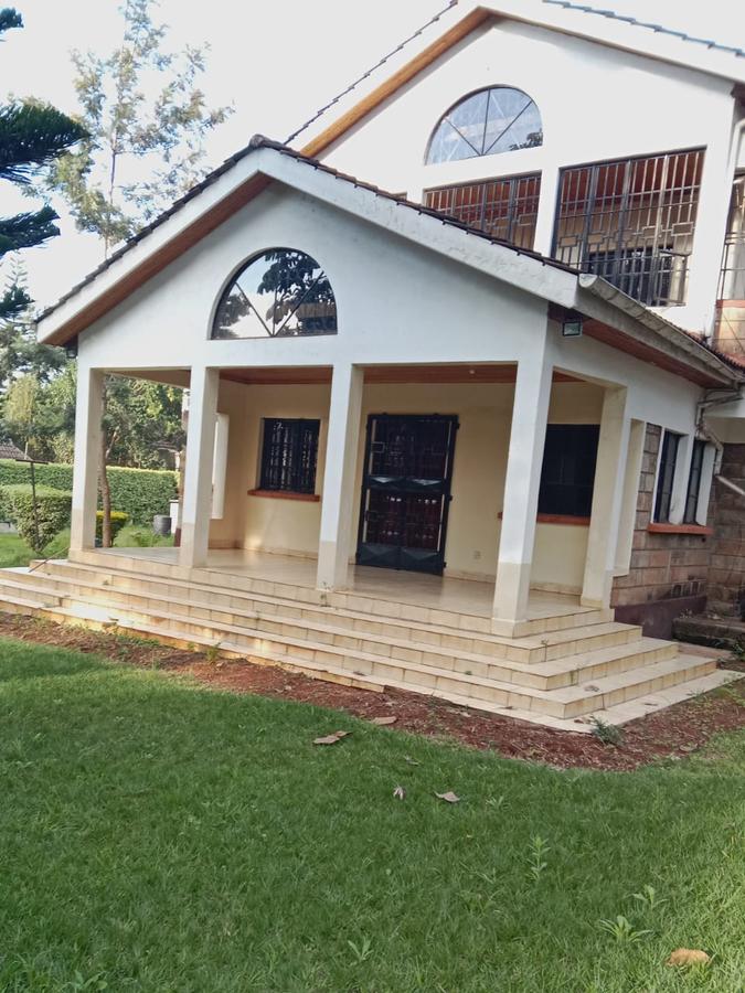 Residential Land at Lavington Green - 7