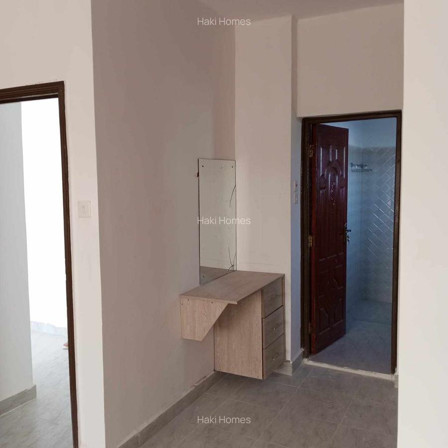 3 Bed House with En Suite at Kitengela - 14