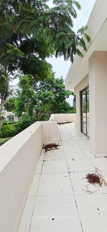 3 Bed Townhouse with En Suite at Vipingo - 15