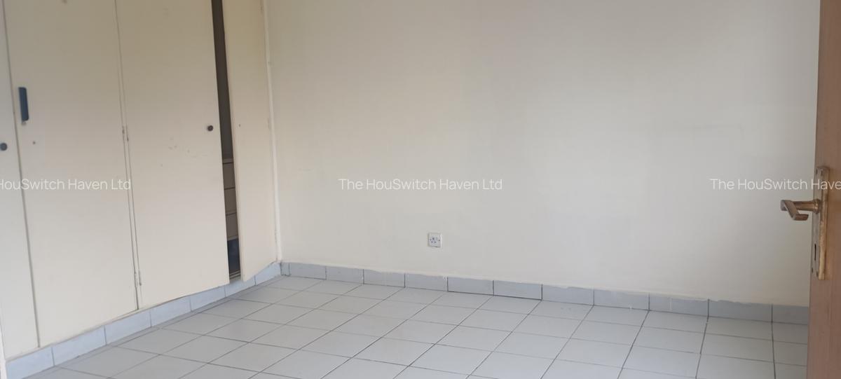 3 Bed Townhouse with Staff Quarters at Riara Rd - 12