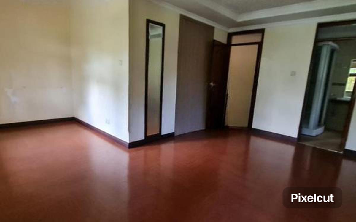 Commercial Property with Service Charge Included at Lavington - 18