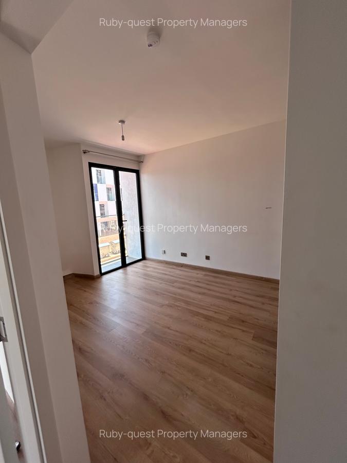 1 Bed Apartment with Swimming Pool at Tatu City - 6