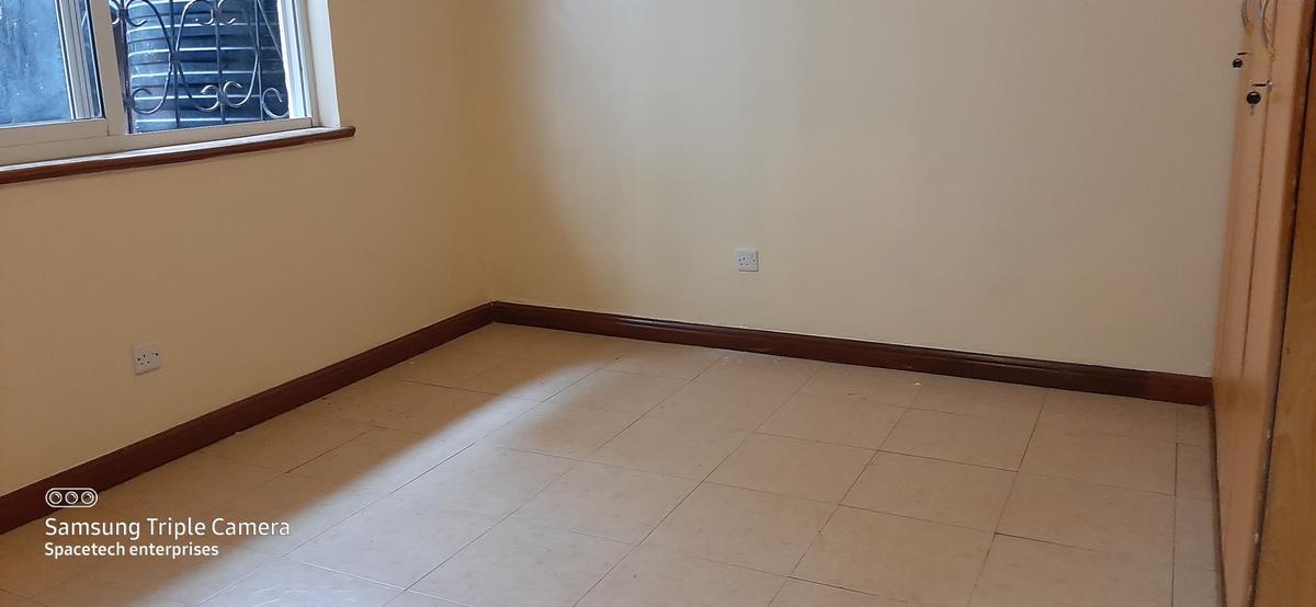 4 Bed Townhouse with En Suite in Kileleshwa - 6