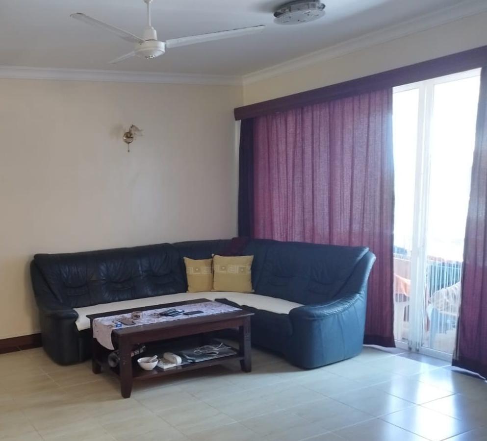 1 Bed Apartment with En Suite in Nyali Area - 5