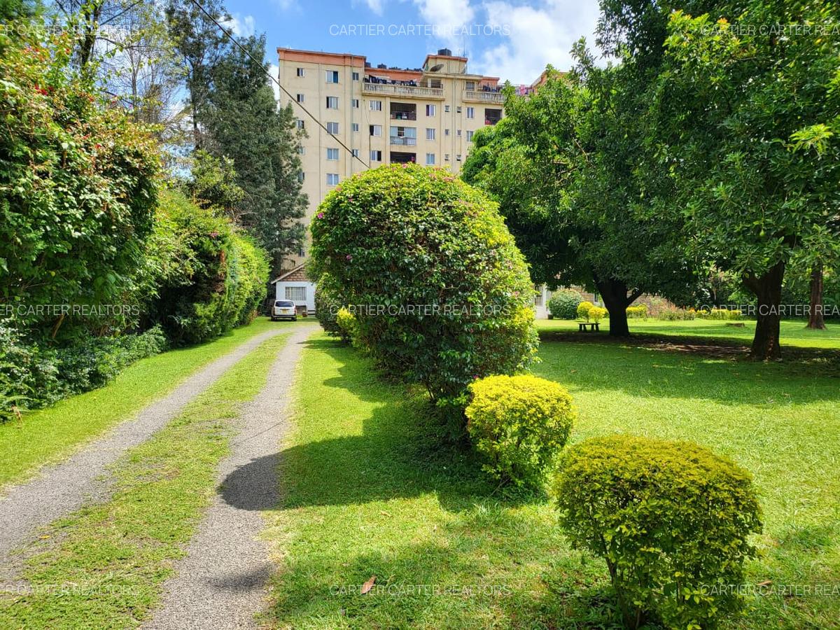 Land in Lavington - 7