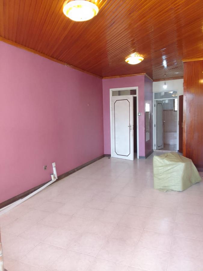 3 Bed Townhouse with Staff Quarters in Lavington - 8