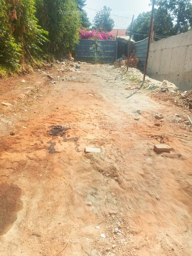 1 ac Land at Rapta Road - 5