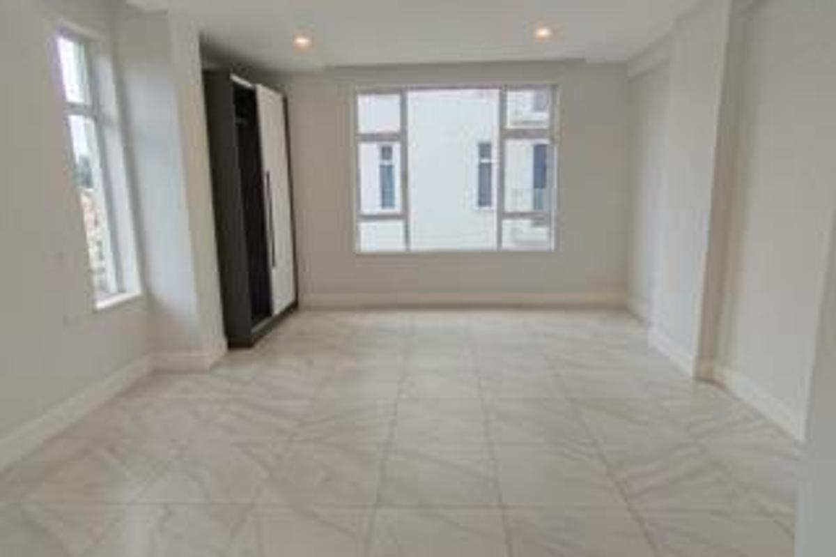 3 Bed Apartment with En Suite at Rhapta Road - 11