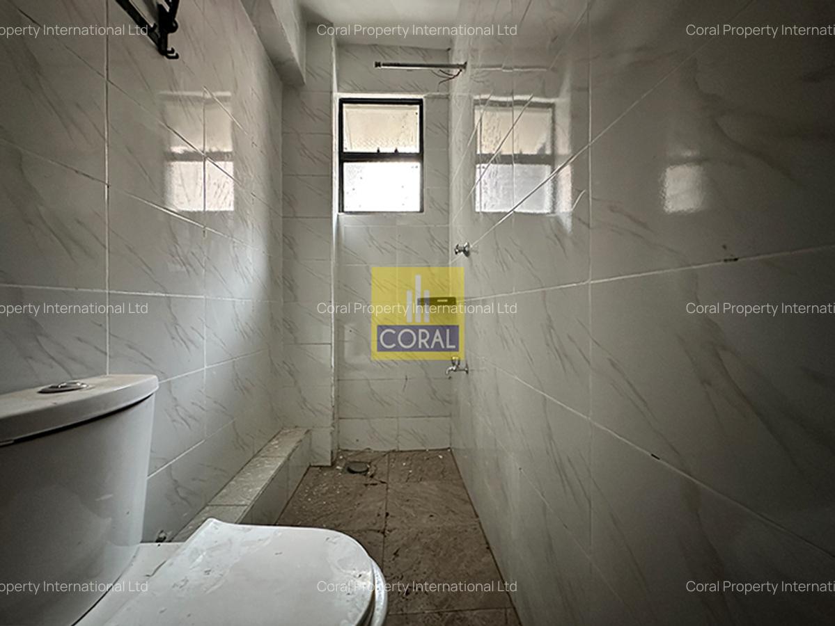 2 Bed Apartment in Muthaiga - 4