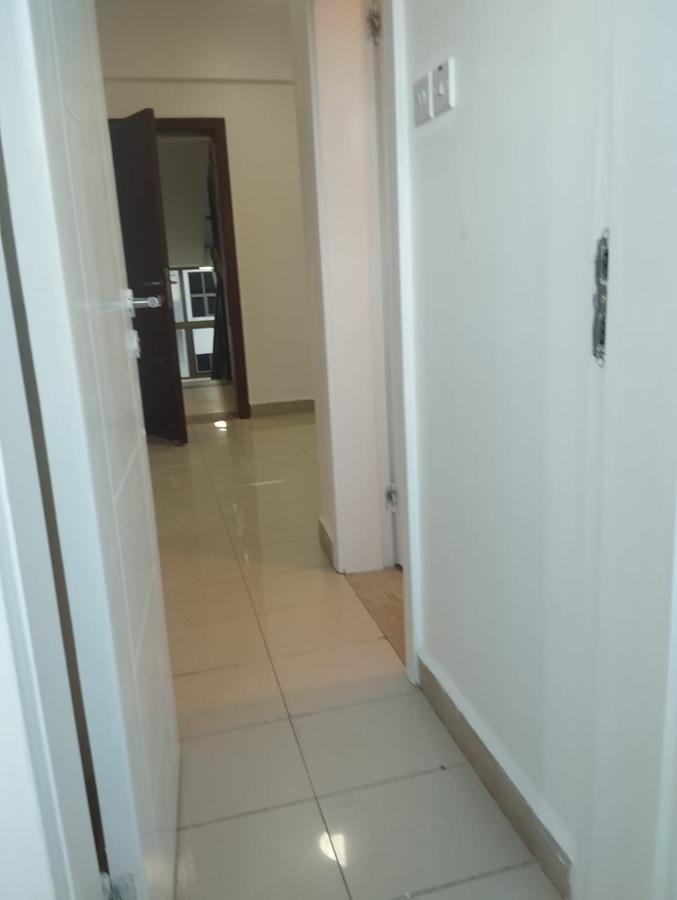 3 Bed Apartment with En Suite in Lavington - 19