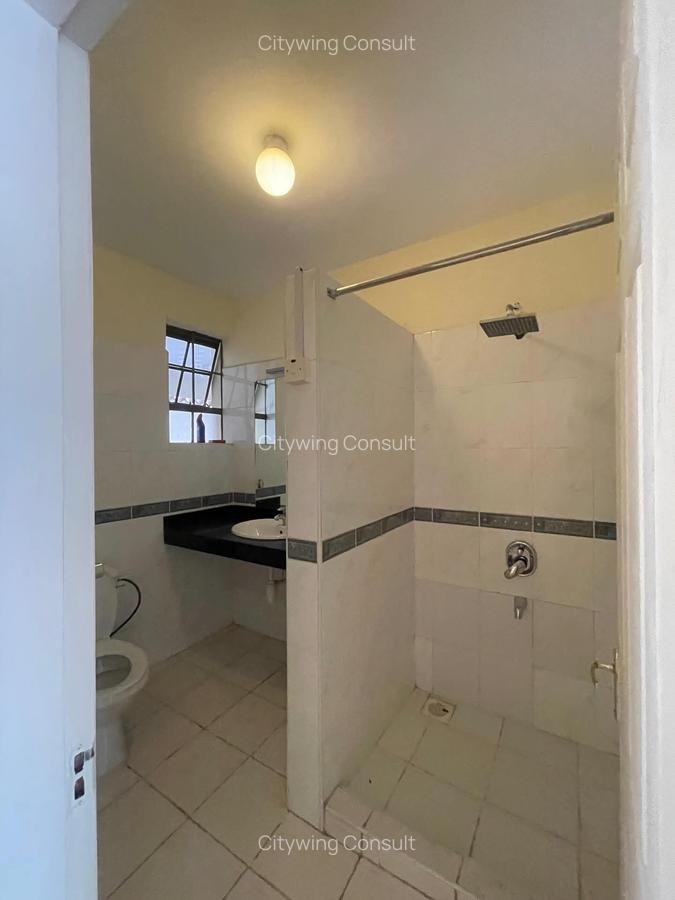 2 Bed Apartment with En Suite at Riara Road - 6