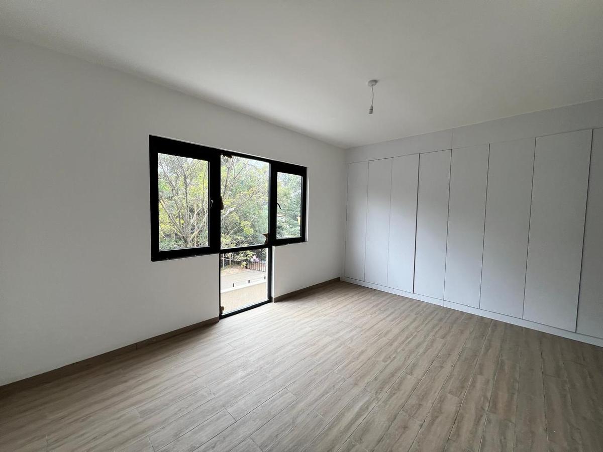 3 Bed Apartment with Swimming Pool in Lavington - 6