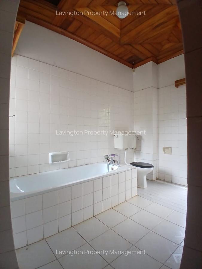 Commercial Property with Fibre Internet at Kileleshwa - 14