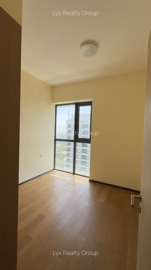 2 Bed Apartment with En Suite in Westlands Area - 12