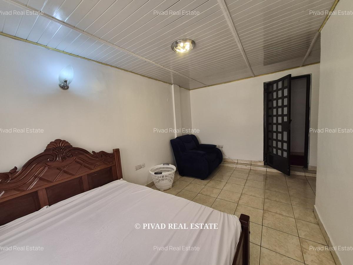 6 Bed House with Staff Quarters in Kiambu Road - 13