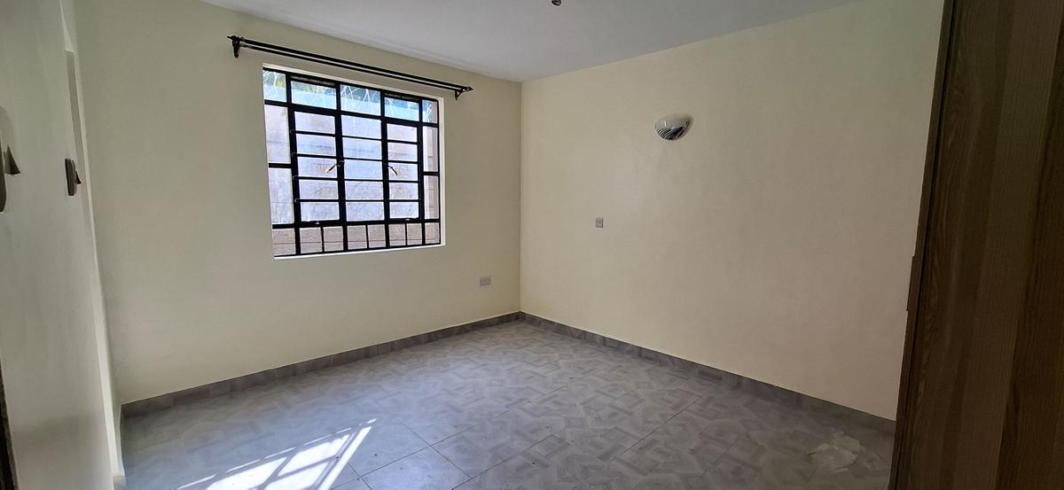 Serviced 2 Bed Apartment with En Suite in Ngong - 6