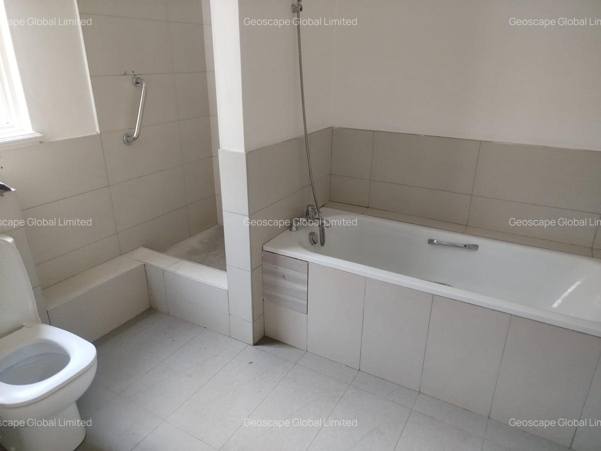 3 Bed Apartment with En Suite in Muthaiga - 7